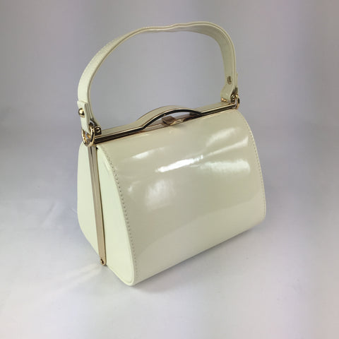 1950s Handbags, Purses, and Evening Bag Styles | Grace kelly, Princess  grace kelly, Grace kelly style