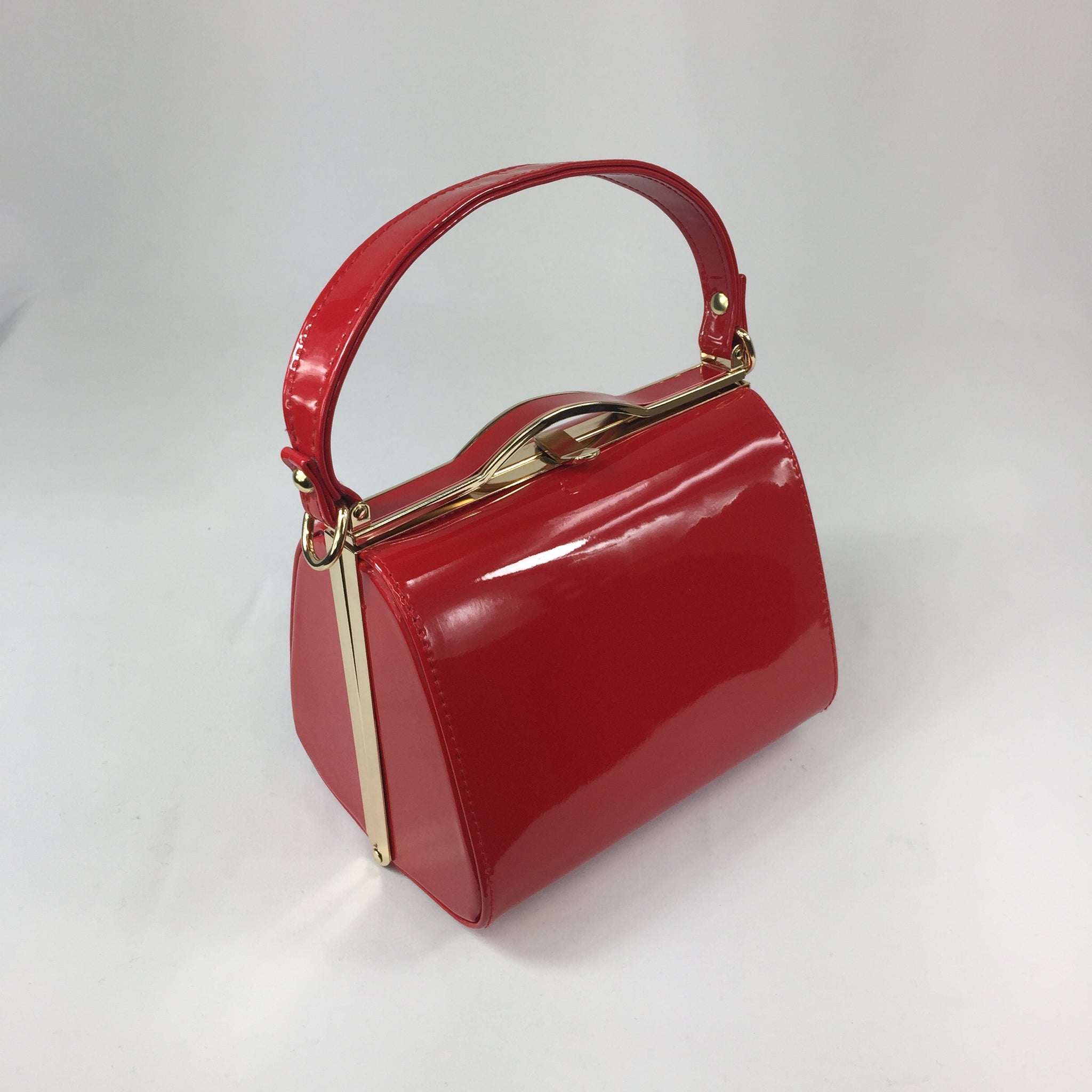 1940s style handbags online